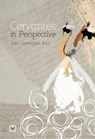 Cervantes in perspective -  - 9783954870660