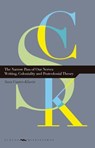 The Narrow Pass of Our Nerves - Sara Castro-Klarén - 9783954871643