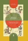 Translation as Conquest - Victoria Ríos Castaño - 9783954871902
