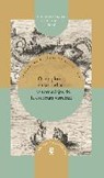 Oro y plomo en las Indias : los tornaviajes de la escritura virreinal - CANO GINÉS,  Antonio ; Brito Díaz, Carlos - 9783954876426