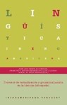 Procesos de textualización y gramaticalización en la historia del español - GIRÓN ALCONCHEL,  José Luis ; Herrero Ruiz de Loizaga, Francisco Javier ; Sáez Rivera, Daniel M. - 9783954876556