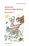 Bremen Best - Ernst B. R. Dünnbier - 9783954940592