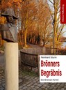 Brönners Begräbnis - Reinhard Sturm - 9783954941988