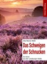 Das Schweigen der Schnucken - Elke Marion Weiß - 9783954943197