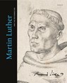 Martin Luther and the Reformation - Sandstein Verlag - 9783954982240