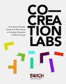 Co-Creation Labs - Georg Noack - 9783954983735