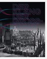 Der Klang der Großstadt - Frédéric Bußmann ; Uwe Fiedler ; Stefan Thiele - 9783954986613