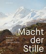 Macht der Stille - Simon Elson - 9783954986804