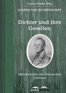 Dichter und ihre Gesellen - Joseph von Eichendorff - 9783955010959