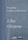 Ellen Olestjerne - Franziska Gräfin zu Reventlow - 9783955011345