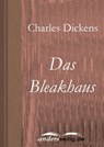 Das Bleakhaus - Charles Dickens - 9783955011420