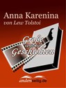 Anna Karenina - Lew Tolstoi - 9783955012021