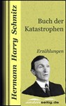 Buch der Katastrophen - Hermann Harry Schmitz - 9783955012885