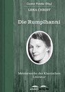 Die Rumplhanni - Lena Christ - 9783955012960
