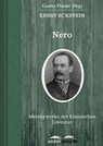 Nero - Ernst Eckstein - 9783955013103