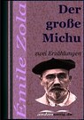 Der große Michu - Émile Zola - 9783955013912