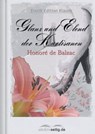 Glanz und Elend der Kurtisanen - Honoré de Balzac - 9783955014780