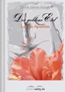Der goldene Esel - Lucius Apuleius - 9783955014803