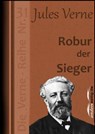 Robur der Sieger - Jules Verne - 9783955015732