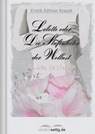 Lolotte oder Die Stufenleiter der Wollust - Andréa de Nerciat - 9783955016562