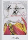 Ein scandalöser Fall - Oskar Panizza - 9783955016654