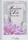 Formen der Liebe - Franz Blei - 9783955016937