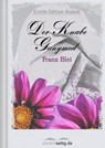 Der Knabe Ganymed - Franz Blei - 9783955016944