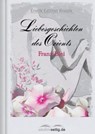 Liebesgeschichten des Orients - Franz Blei - 9783955017002