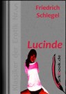 Lucinde - Friedrich Schlegel - 9783955017149