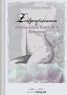 Zeitgenössinnen - Nicolas Edme Restif de la Bretonne - 9783955017224