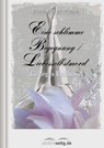 Eine schlimme Begegnung / Liebesselbstmord - Georges Eekhoud - 9783955017347