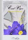 Escal-Vigor - Georges Eekhoud - 9783955017354