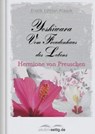 Yoshiwara - Vom Freudenhaus des Lebens - Hermione von Preuschen - 9783955017835