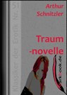 Traumnovelle - Arthur Schnitzler - 9783955018023
