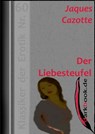 Der Liebesteufel - Jaques Cazotte - 9783955018191