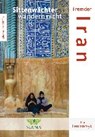 Fremder Iran - LEMANCZYK,  Iris - 9783955031077
