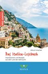 Das Italien-Lesebuch - Almut Irmscher - 9783955031497