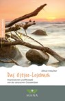 Das Ostsee-Lesebuch - Almut Irmscher - 9783955032128