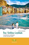 Das Sizilien-Lesebuch - Almut Irmscher - 9783955032937