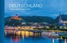DEUTSCHLAND -  - 9783955044114