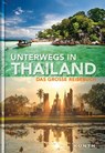 Unterwegs in Thailand -  - 9783955045937