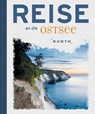 Reise an die Ostsee -  - 9783955045968