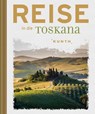 Reise in die Toskana -  - 9783955046705
