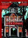 Bruchsal. Der Comic - Tamara Frey - 9783955055332