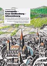 Leucopolis - Kron Weißenburg - Wissembourg. Kirchen, Klöster und Stadtentwicklung in Weißenburg bis ins 16. Jahrhundert. - Matthias Henrich - 9783955055554