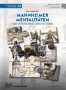 Mannheimer Mentalitäten - Peter Koppenhöfer - 9783955055608