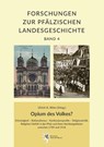 Opium des Volkes? - Stefan Bauer ; Karl. W. Schwarz ; Gabriele Stüber ; Klaus-Jürgen Becker - 9783955055646