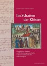 Im Schatten der Klöster - Simon Götz ; Gabriela Signori - 9783955056032