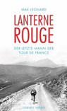 Lanterne Rouge - Max Leonard - 9783955101251