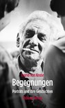 Begegnungen - Ingrid von Kruse - 9783955102012